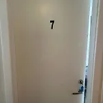 Smart Hotel *