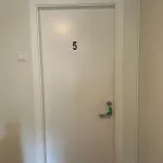 Smart * Risør