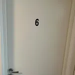 Hotel Smart