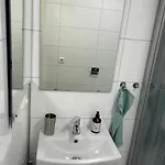 Smart Hotel Risør