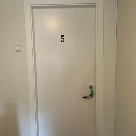 Smart * Risør
