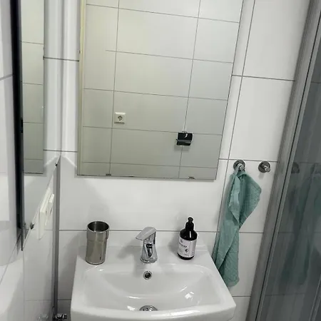 Smart Hotel Risør